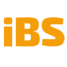 IBS_Logo_WarmGold